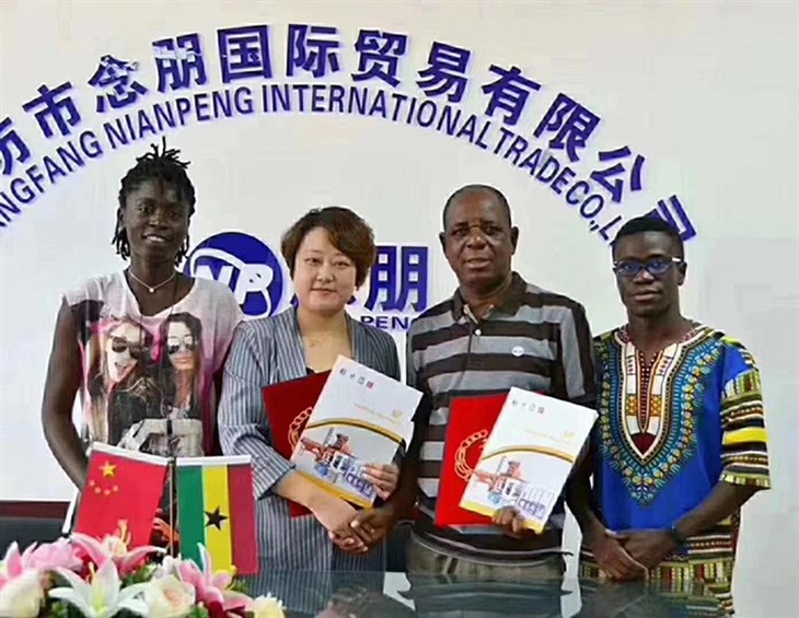 Brick machine equipment manufacturers