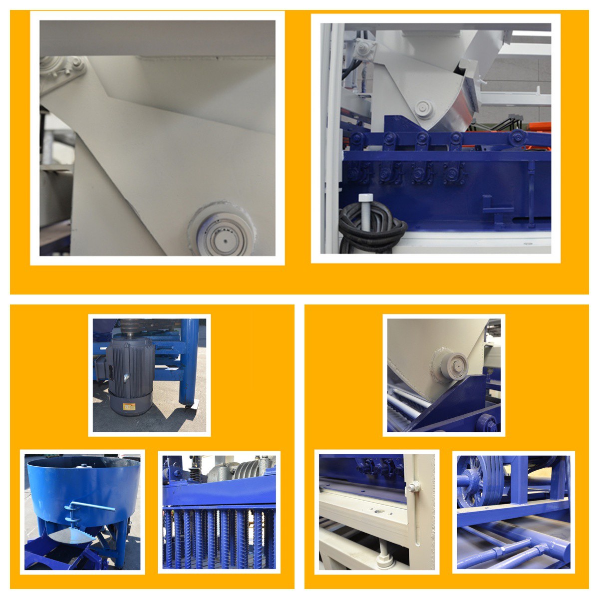 f679862f4c96a8fa2a8e563db3ed761