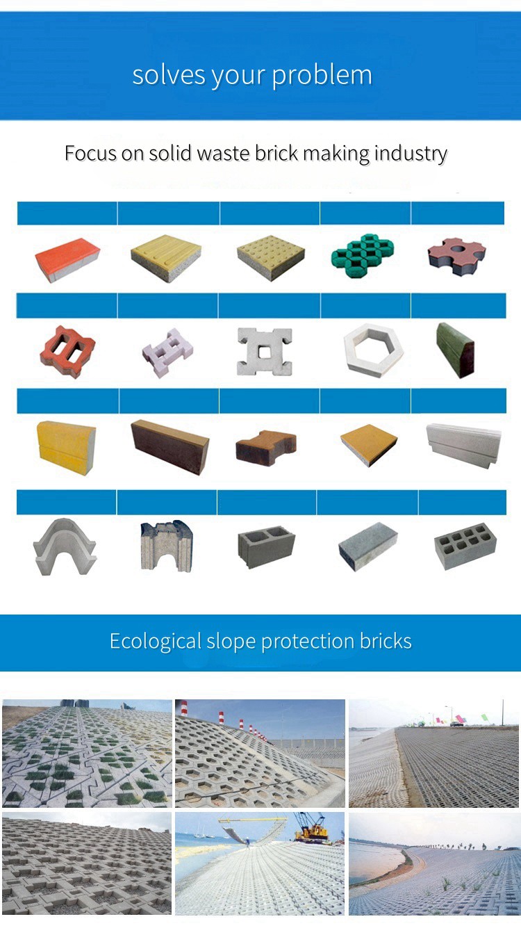 eMdjForA9PzV7hMxx-wZ1xAD-QY