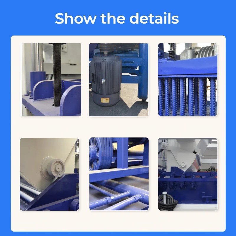 product-800-800 product-800-800