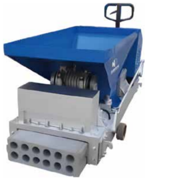 0f4fe2dc94e1110eb9b9af67ebde5a8 0f4fe2dc94e1110eb9b9af67ebde5a8