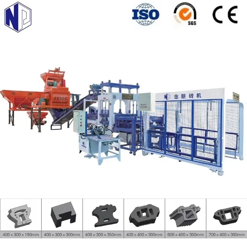 product-800-800