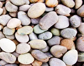 2 2