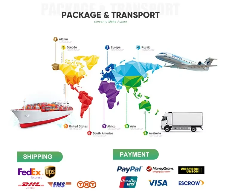 1d87ae2b233e8d957269aa00b6f89344 1d87ae2b233e8d957269aa00b6f89344