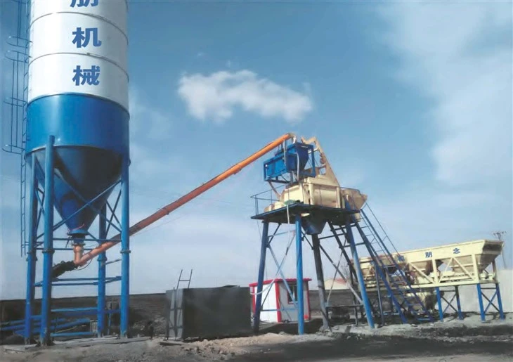 Shuiwen Station suppliers