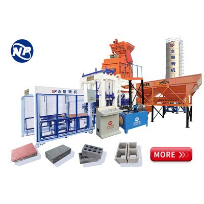 Os 10 melhores fabricantes de máquinas para pavimentação de estradas do mundo