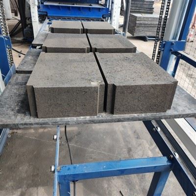 Philippinessolid Brick